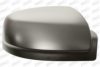 PRASCO ME9107403 Cover, outside mirror